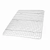USA Pan Cooling Rack Online