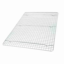 USA Pan Cooling Rack Online