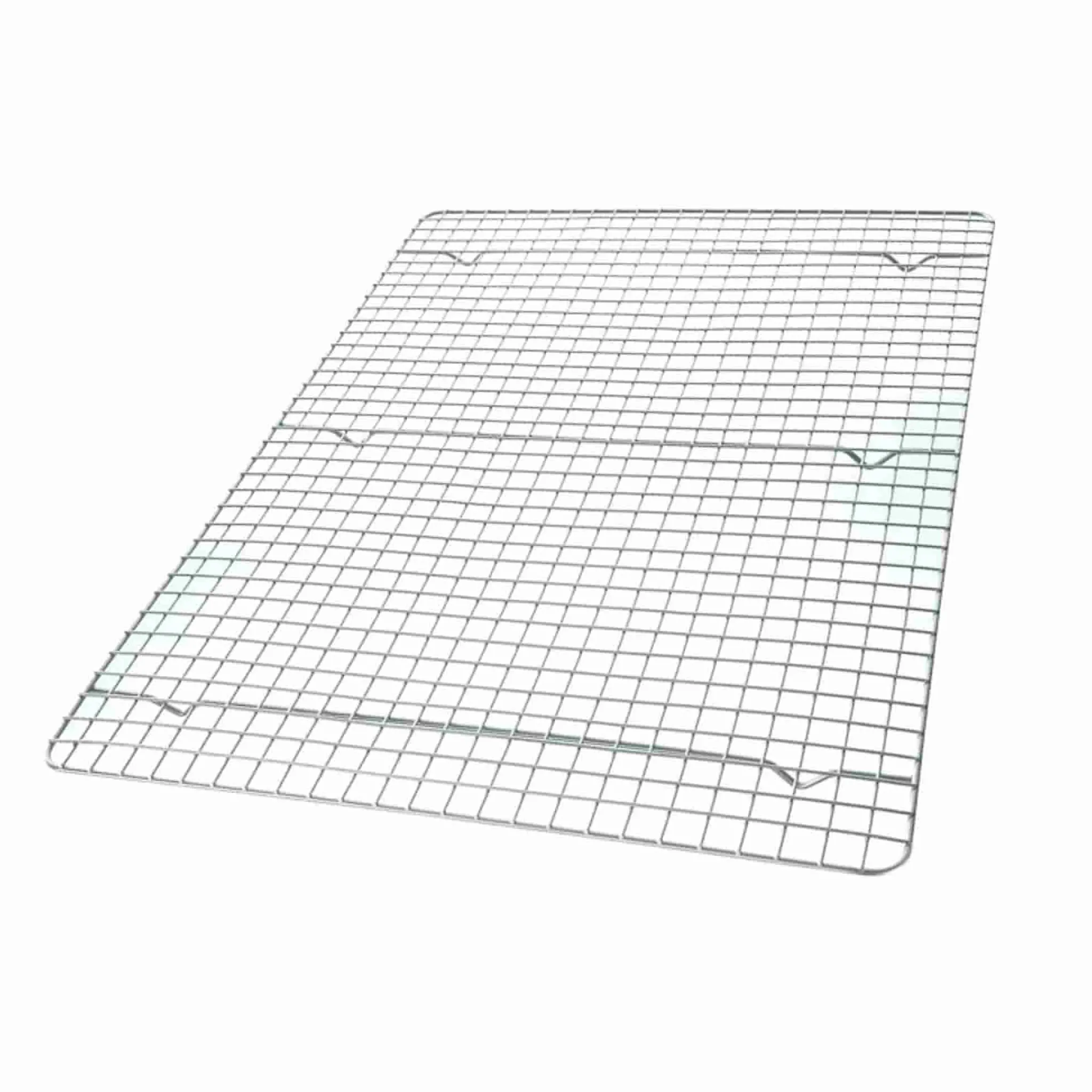 USA Pan Cooling Rack Online