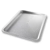 USA Pan Large Cookie Sheet, 42x30cm Sale