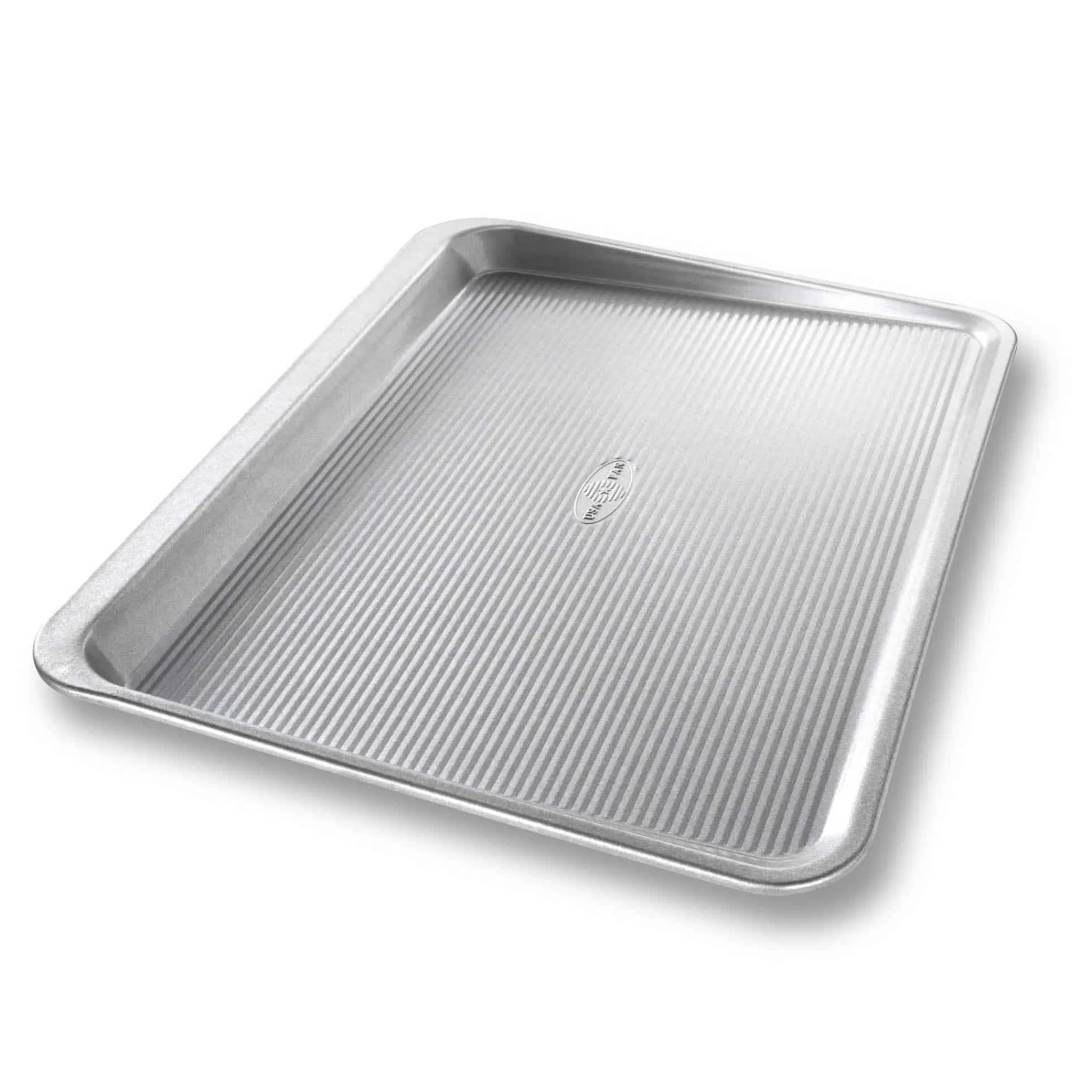 USA Pan Large Cookie Sheet, 42x30cm Sale