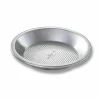 USA Pan Pie Dish, 9" Online