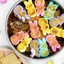 USA Pan Round Cake Pan Discount