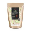 Valrhona Azelia 35% Milk Chocolate Chips, 250g New