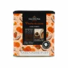Valrhona Cocoa Powder, 250g Sale