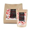 Valrhona Guanaja 70% Dark Chocolate Chips Outlet