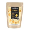 Valrhona Passion Fruit Inspiration - Couverture, 250g Online