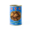 Wu Chung Vegetarian Mock Duck, 280g Clearance