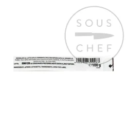 Venchi Nougatine Chocolate, Cigar 100g Online