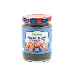 Longdan Vietnamese Shrimp Paste Sale