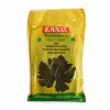 Zanae Vine Leaves in Brine, 420g Hot