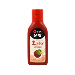 Haechandle Vinegared Gochujang, 300g New