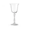 Vintage Inspired Cocktail Glass, 260ml Discount