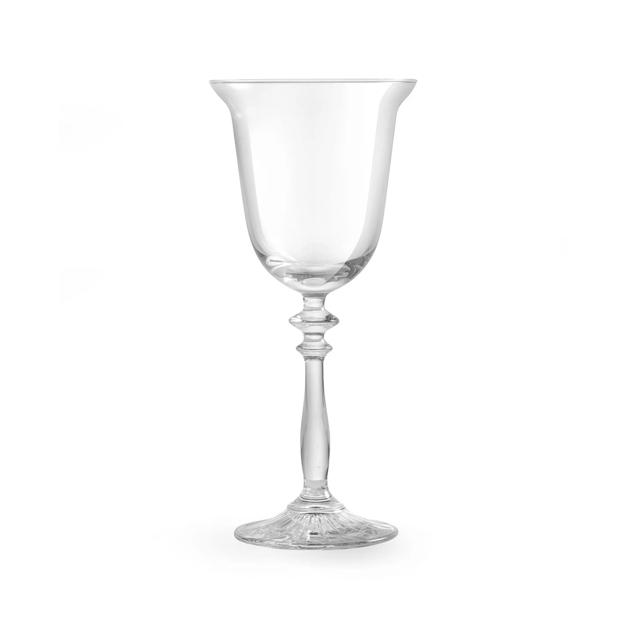 Vintage Inspired Cocktail Glass, 260ml Discount
