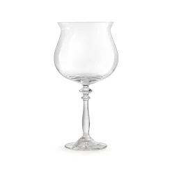 Vintage Inspired Gin & Tonic Copa Glass, 620ml Hot