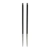 Herdmar Vogue Chopsticks Sale