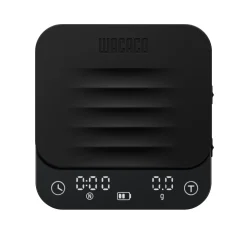 Wacaco Exagram Pro Coffee Weighing Station New