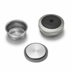 Wacaco Picopresso Handheld Espresso Maker