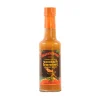 Walkerswood Jamaican Scotch Bonnet Pepper Sauce, 150ml Online