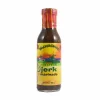 Walkerswood Spicy Jamaican Jerk Marinade, 355ml Online