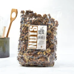 Centaur Walnut Halves, 1kg Hot