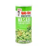 Koh Kae Wasabi Green Peas, 180g Outlet