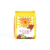 FLCK Wheat Starch Dumpling Flour, 450g Online