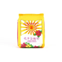FLCK Wheat Starch Dumpling Flour, 450g Online