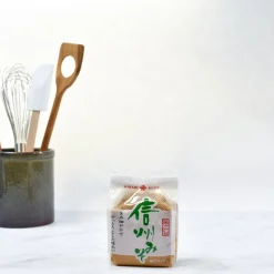 Hikari White Miso Paste, 400g Online