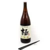 Yamashiki White Soy Sauce - Yamashin Shiro Shoyu, 1.8l Outlet
