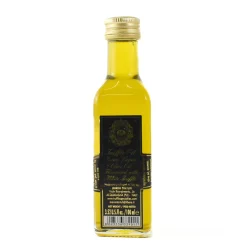 Marini Azzolini White Truffle Oil Outlet