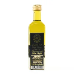 Marini Azzolini White Truffle Oil Outlet