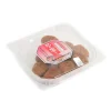 Japanese Ingredients Whole Umeboshi Plums, 150g Discount