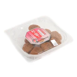 Japanese Ingredients Whole Umeboshi Plums, 150g Discount