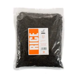 Centaur Wild Rice, 1kg Sale