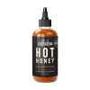 Wilderbee Hot Honey, 350g Best