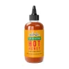 Wilderbee Sriracha Hot Honey, 350g Outlet