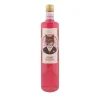 William Fox Premium Cherry Blossom Syrup, 750ml