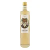William Fox Premium Elderflower Syrup, 750ml New