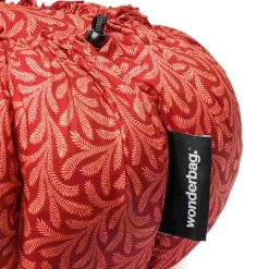 Wonderbag Non-Electric Slow Cooker, Red Discount