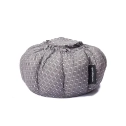 Wonderbag Non-Electric Slow Cooker, Grey Online