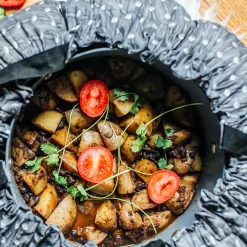 Wonderbag Non-Electric Slow Cooker, Grey Online