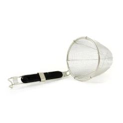 Chinese Tableware Wonton Noodle Strainer Best
