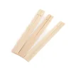 Springerle & Co Wooden Rollling Pin Guides, Set of 6, 35cm Best