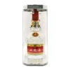 WuLiangYe Baijiu 52%, 50cl Sale