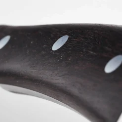 Wusthof Ikon 7 Piece Knife Block Set Best