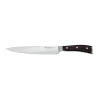 Wusthof Ikon Carving Knife, 20cm Hot