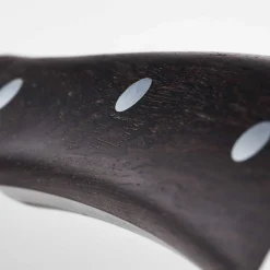 Wusthof Ikon Carving Knife, 20cm Hot