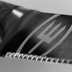 Wusthof Performer Bread Knife, 23cm Best