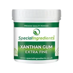 Special Ingredients Xanthan Gum, 100g Discount